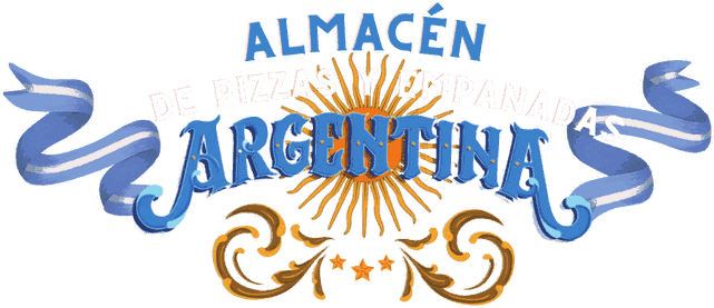 El Almacén de Pizzas y Empanadas